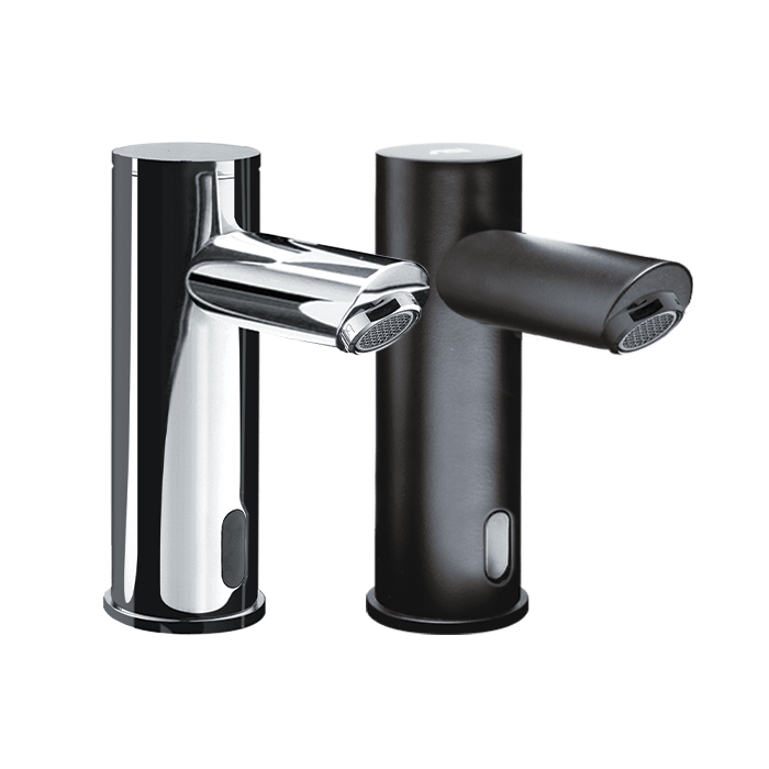 Free Bathroom Faucets Revit Download Faucet Battery ASI EZFill